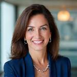 Lic. Carmen Gómez, Co-fundadora