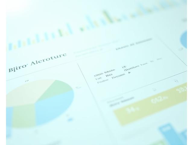 Gráfico de un marco de evaluación de riesgos y oportunidades para la sostenibilidad en el sector turístico, con indicadores visuales claros.