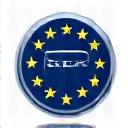 Logo GDPR Compliance