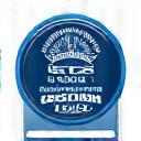 Logo ISO 27001 Certified