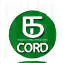 Logo de Certificación B Corp