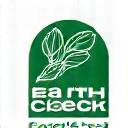 Logo de Certificación EarthCheck