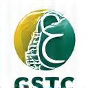 Logo de Certificación Global Sustainable Tourism Council (GSTC)
